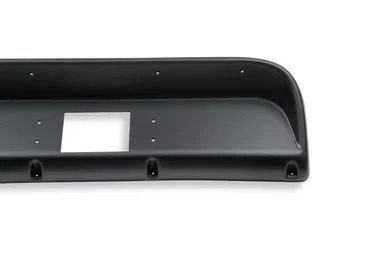 fpautoparts202606210750291430134