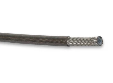fpautoparts202606210750361430150