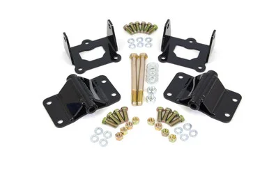 fpautoparts202606210750501430189