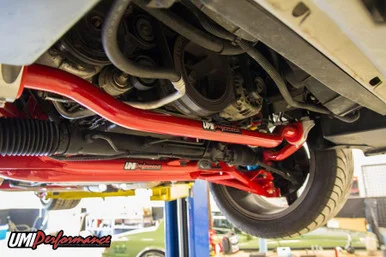 fpautoparts202606210751001430217