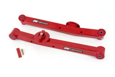 fpautoparts202606210751111430247