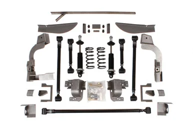 fpautoparts202606210751571430383