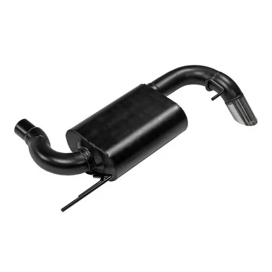 fpautoparts202606210752061430402