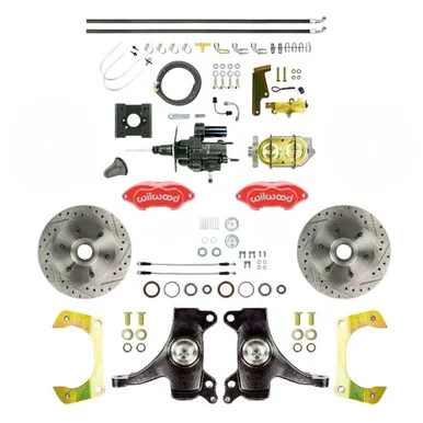 fpautoparts202606210752151430426