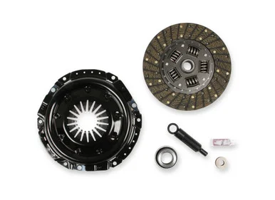 fpautoparts202606210752351430483