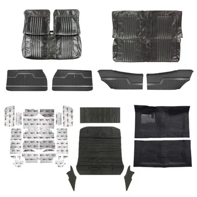 fpautoparts202606210753181430601