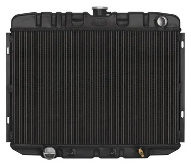 fpautoparts202606210753261430626