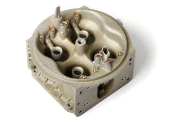 fpautoparts202606210754011430725