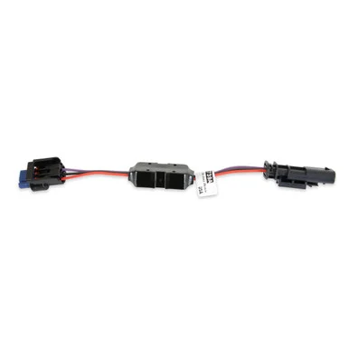 fpautoparts202606210754071430742