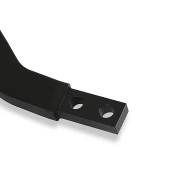 fpautoparts202606210754131430757