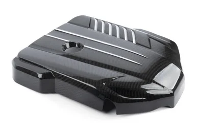 fpautoparts202606210754131430758