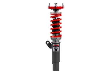 fpautoparts202606210754191430776