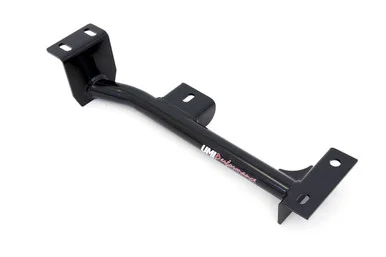 fpautoparts202606210754311430809