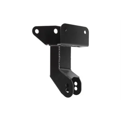 fpautoparts202606210754371430829