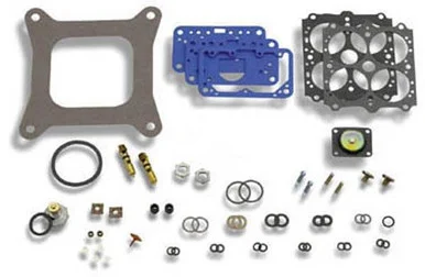 fpautoparts202606210754441430842