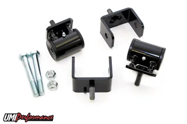 fpautoparts202606210754521430866