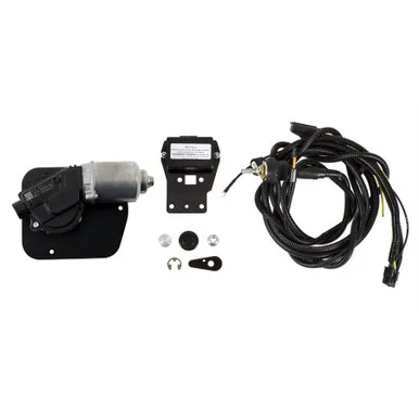 fpautoparts202606210755061430897