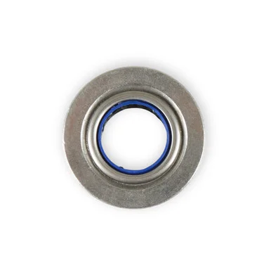 fpautoparts202606210755131430914