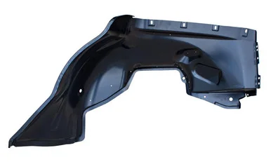 fpautoparts202606210755261430946