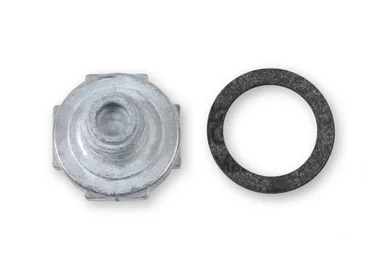 fpautoparts202606210755321430965