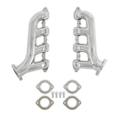 fpautoparts202606210756271431099