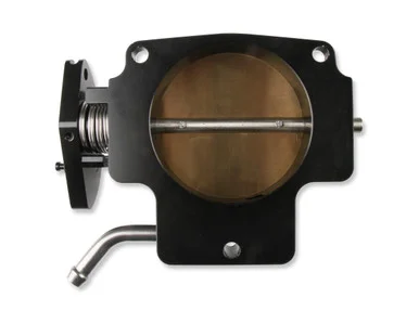 fpautoparts202606210756291431105