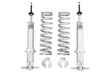 fpautoparts202606210756351431118
