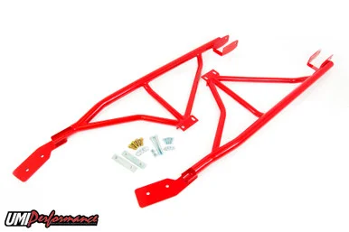 fpautoparts202606210757221431247