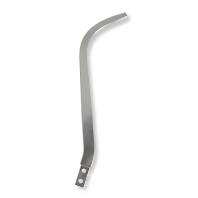 fpautoparts202606210757301431266