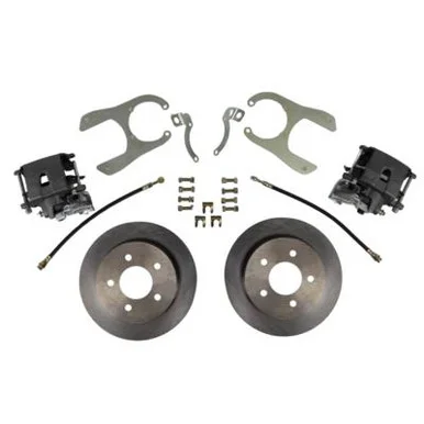 fpautoparts202606210757351431277