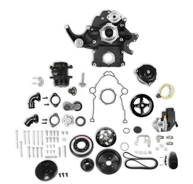 fpautoparts202606210757421431296