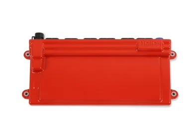fpautoparts202606210757441431303