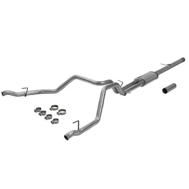 fpautoparts202606210758061431361