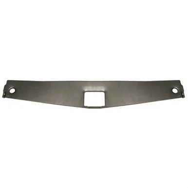 fpautoparts202606210758081431367