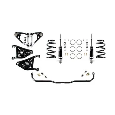 fpautoparts202606210758191431398