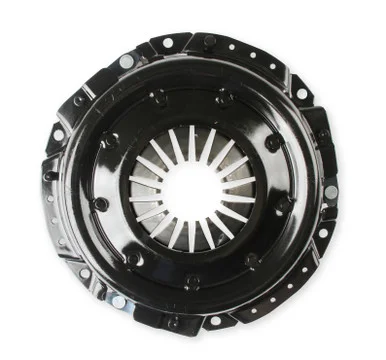 fpautoparts202606210759121431538