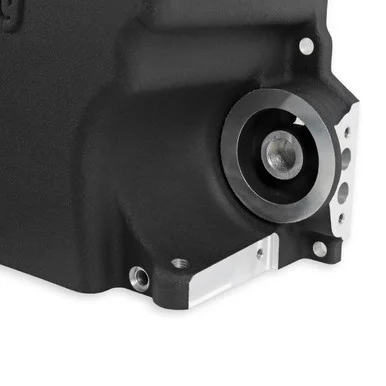 fpautoparts202606210759211431564