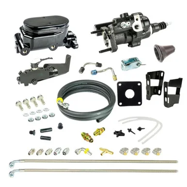fpautoparts202606210759261431574