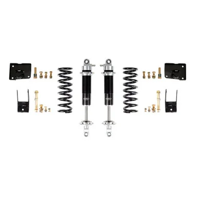 fpautoparts202606210759321431591