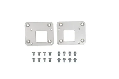fpautoparts202606210759561431661