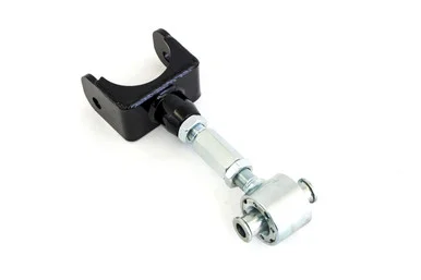 fpautoparts202606210800251431748