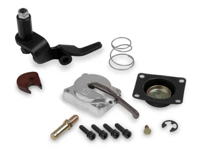fpautoparts202606210800311431761