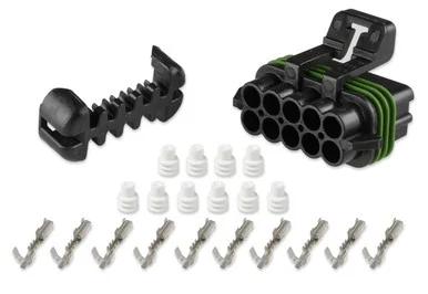 fpautoparts202606210801091431867