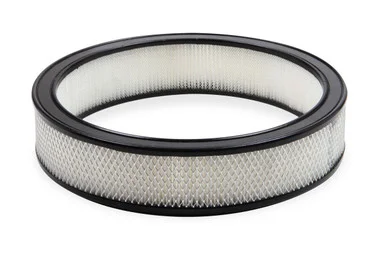 fpautoparts202606210801591432003