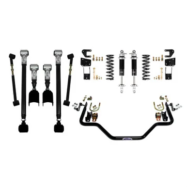 fpautoparts202606210802031432015