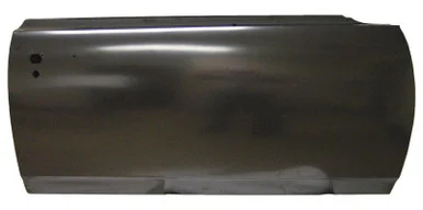 fpautoparts202606210802211432063