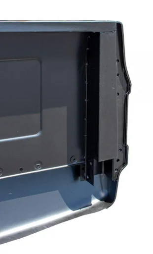 fpautoparts202606210802361432099
