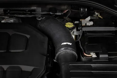 fpautoparts202606210803031432179