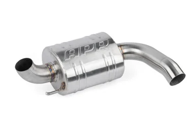 fpautoparts202606210803041432183
