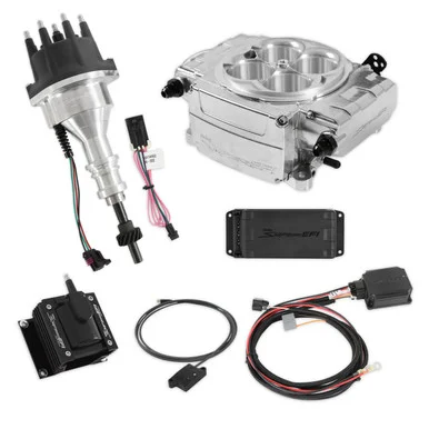 fpautoparts202606210803191432220